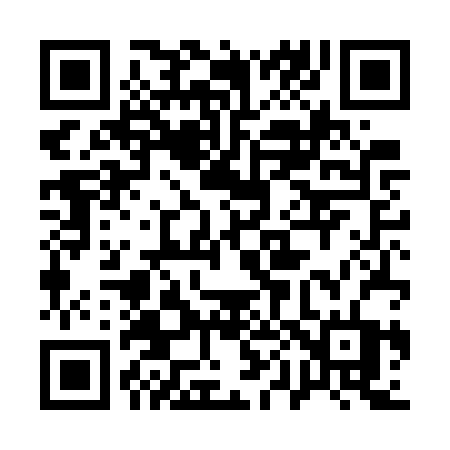 QR code for 104GRT