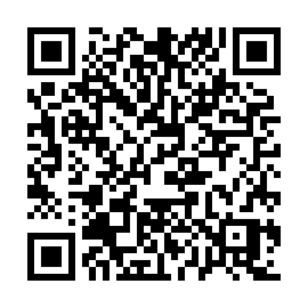 QR code for 104HJR