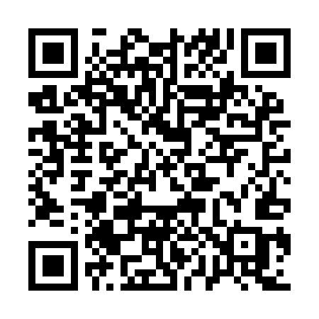 QR code for 104IEC