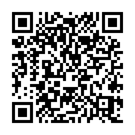QR code for 104IOQ