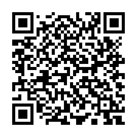 QR code for 104JQH