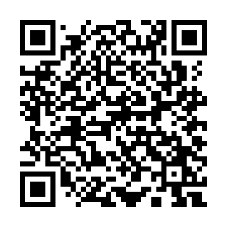 QR code for 104KDO