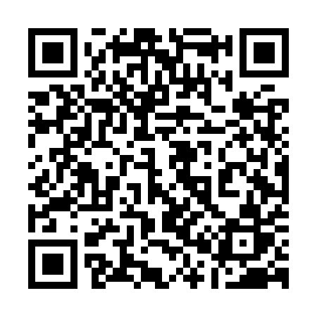 QR code for 104KQR