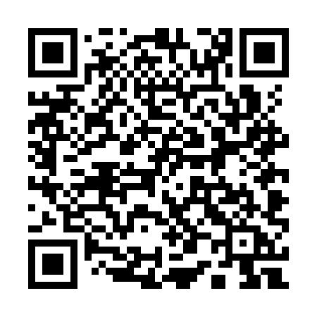 QR code for 104KXA