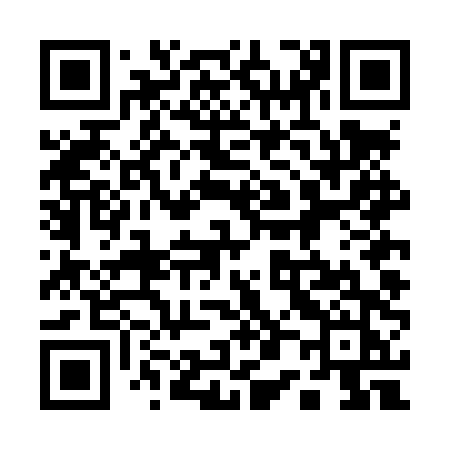 QR code for 104LTJ