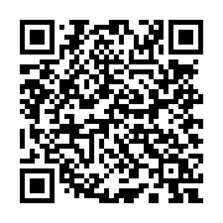 QR code for 104LWV