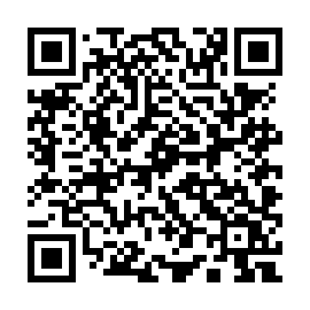 QR code for 104NHV