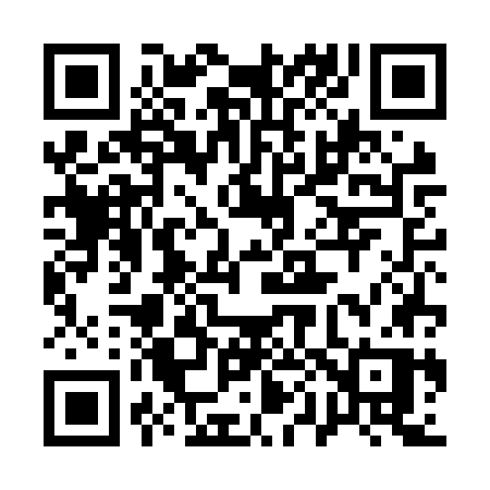QR code for 104NWP