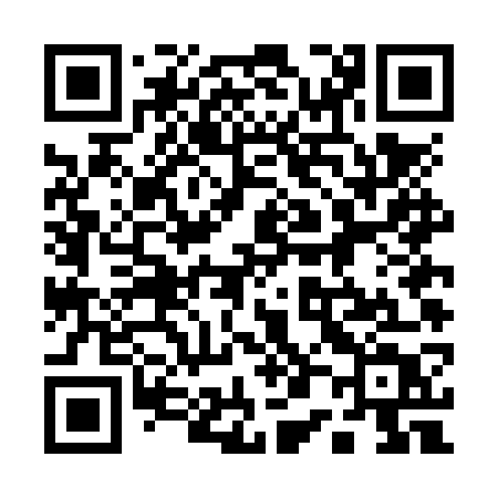 QR code for 104NWT
