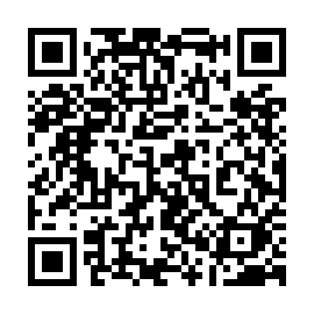 QR code for 104OAK