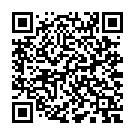 QR code for 104PEP