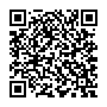QR code for 104PMO