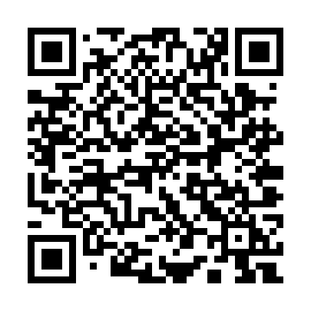 QR code for 104POI