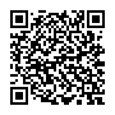 QR code for 104QEU