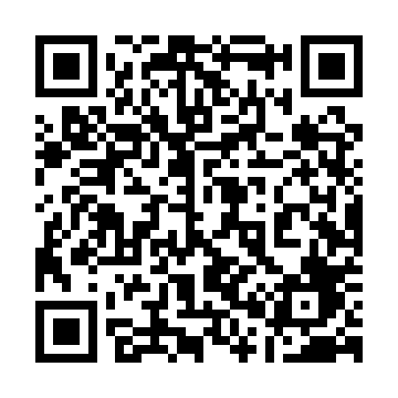 QR code for 104QPF