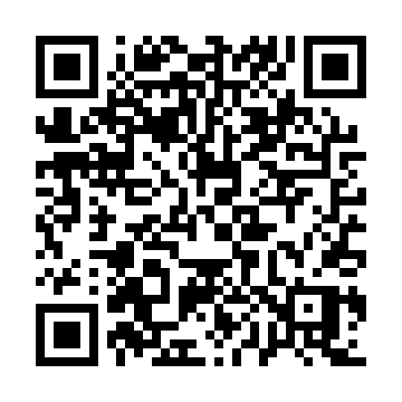 QR code for 104QTP