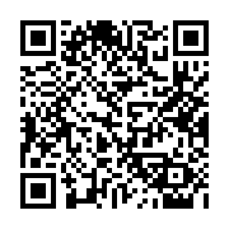 QR code for 104QXY