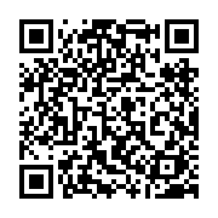 QR code for 104RBH