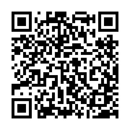 QR code for 104RDS