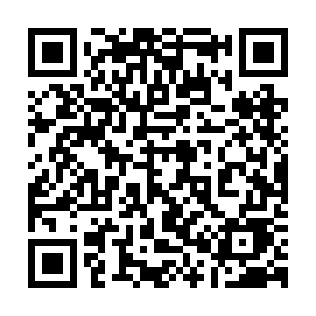 QR code for 104RGE
