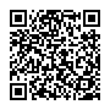 QR code for 104RWJ