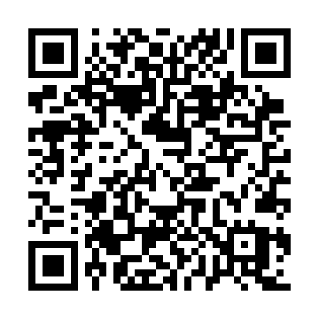 QR code for 104SNU
