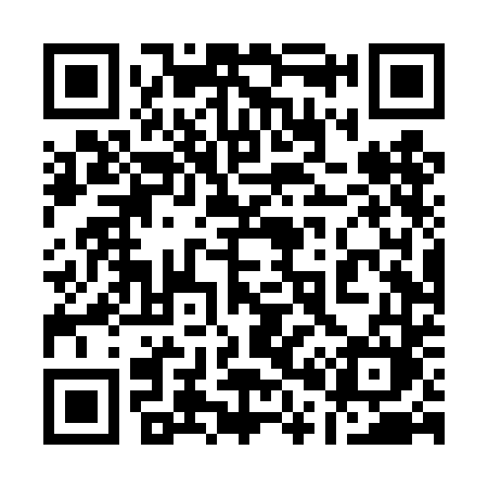 QR code for 104TDM