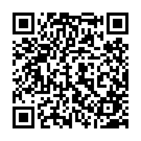 QR code for 104TPN