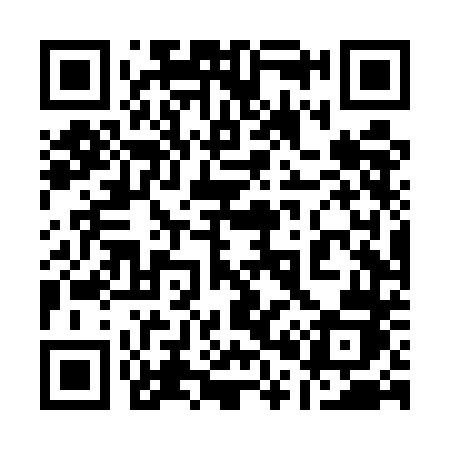 QR code for 104UDJ