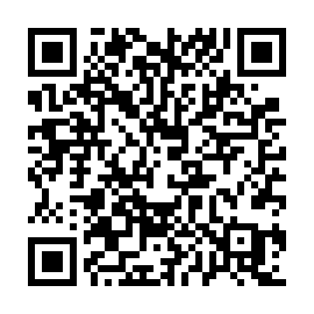 QR code for 104VFA