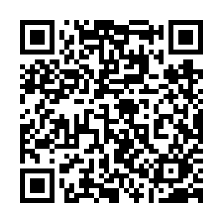 QR code for 104VQO