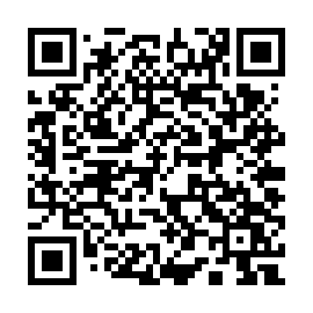 QR code for 104VTW