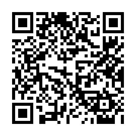 QR code for 104VYU