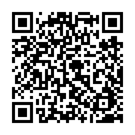 QR code for 104VZB