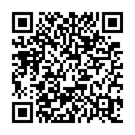 QR code for 104WBG