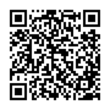 QR code for 104WLD