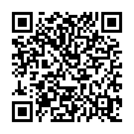 QR code for 104XHD