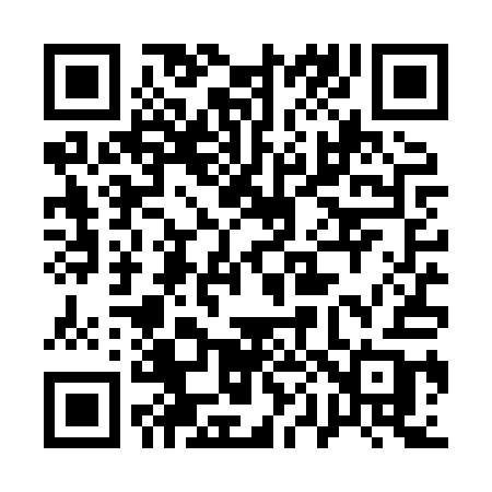 QR code for 104XQB
