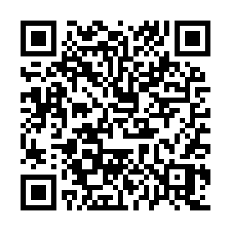 QR code for 104YTR