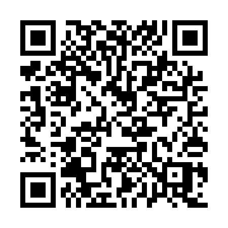 QR code for 105AAP