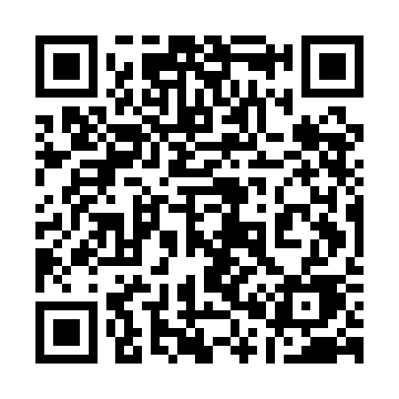 QR code for 105ACE
