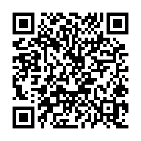 QR code for 105BMH