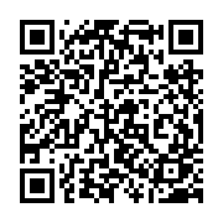 QR code for 105BTP