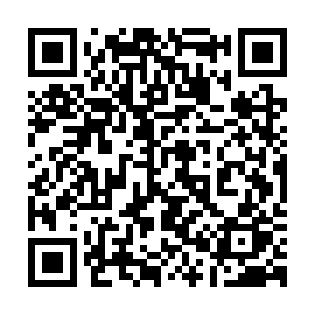QR code for 105CRP