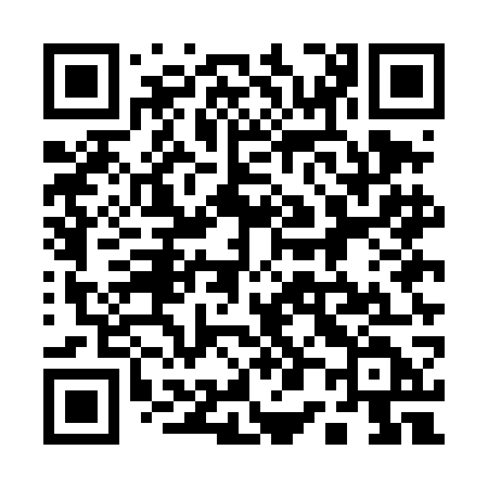 QR code for 105DGD