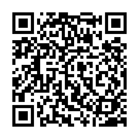 QR code for 105EAK