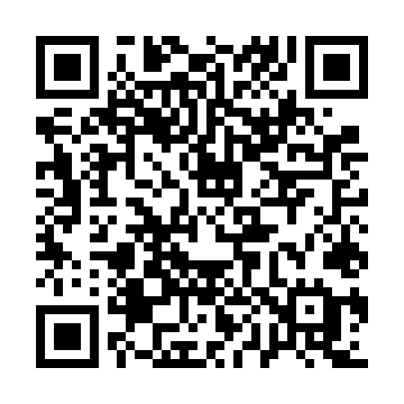 QR code for 105FLE