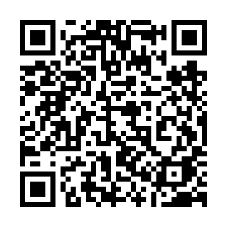 QR code for 105FYA