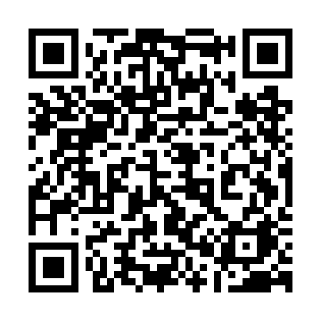 QR code for 105GBA