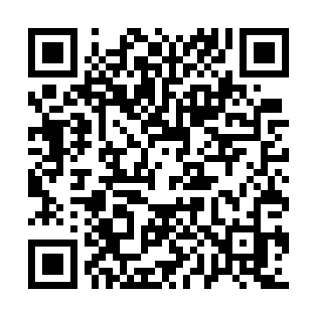 QR code for 105GPJ